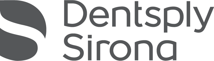 Dentsply Sirona SureSmile Aligner Logo